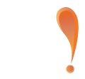 Aram Publicidad